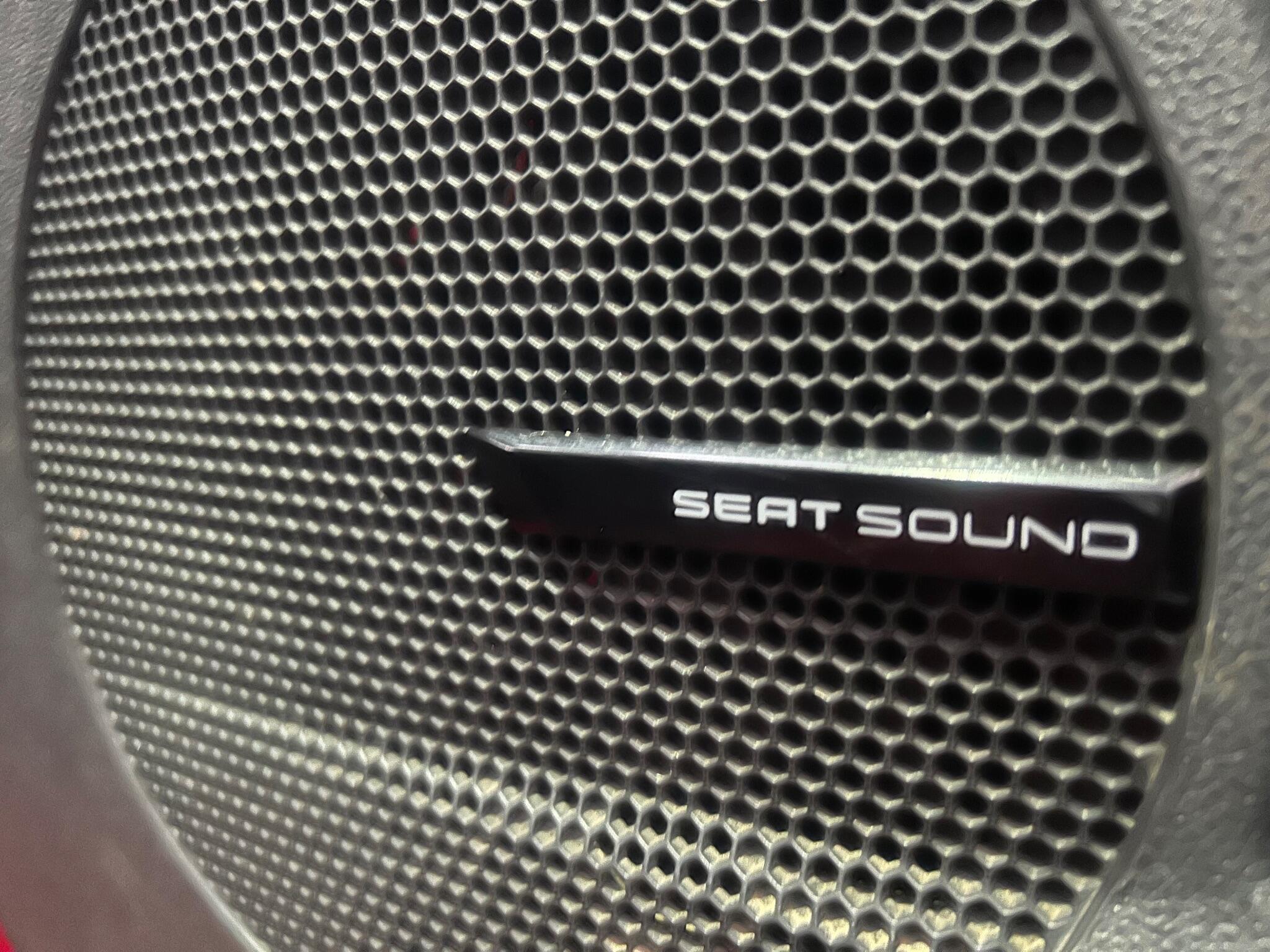 SEAT Ibiza - Image 19