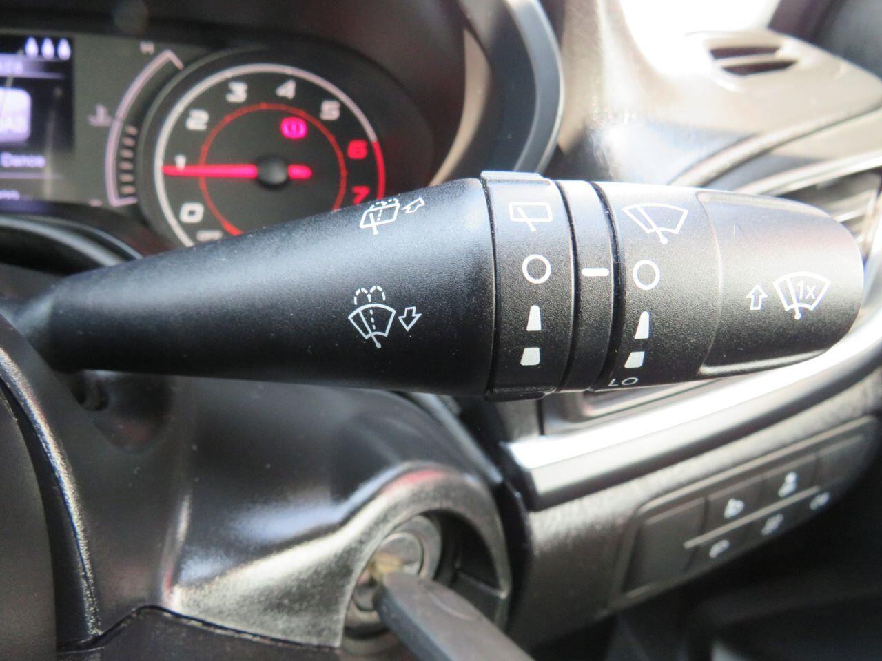 Fiat Tipo - Image 17