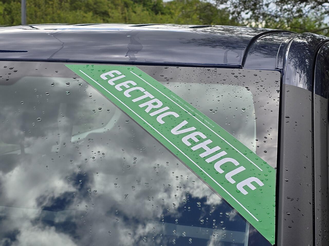 Citroen e-Berlingo - Image 18