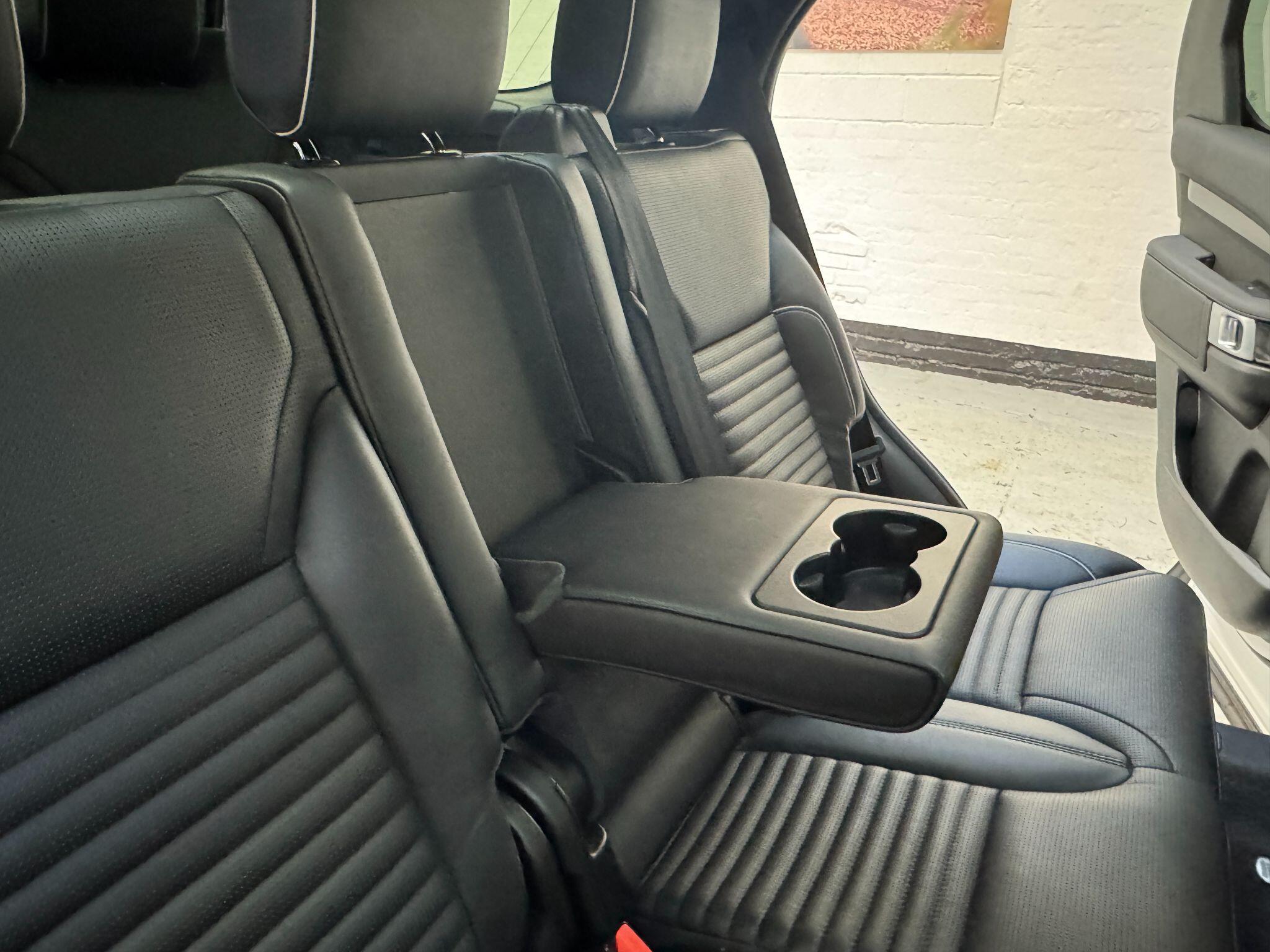 Land Rover Discovery - Image 75