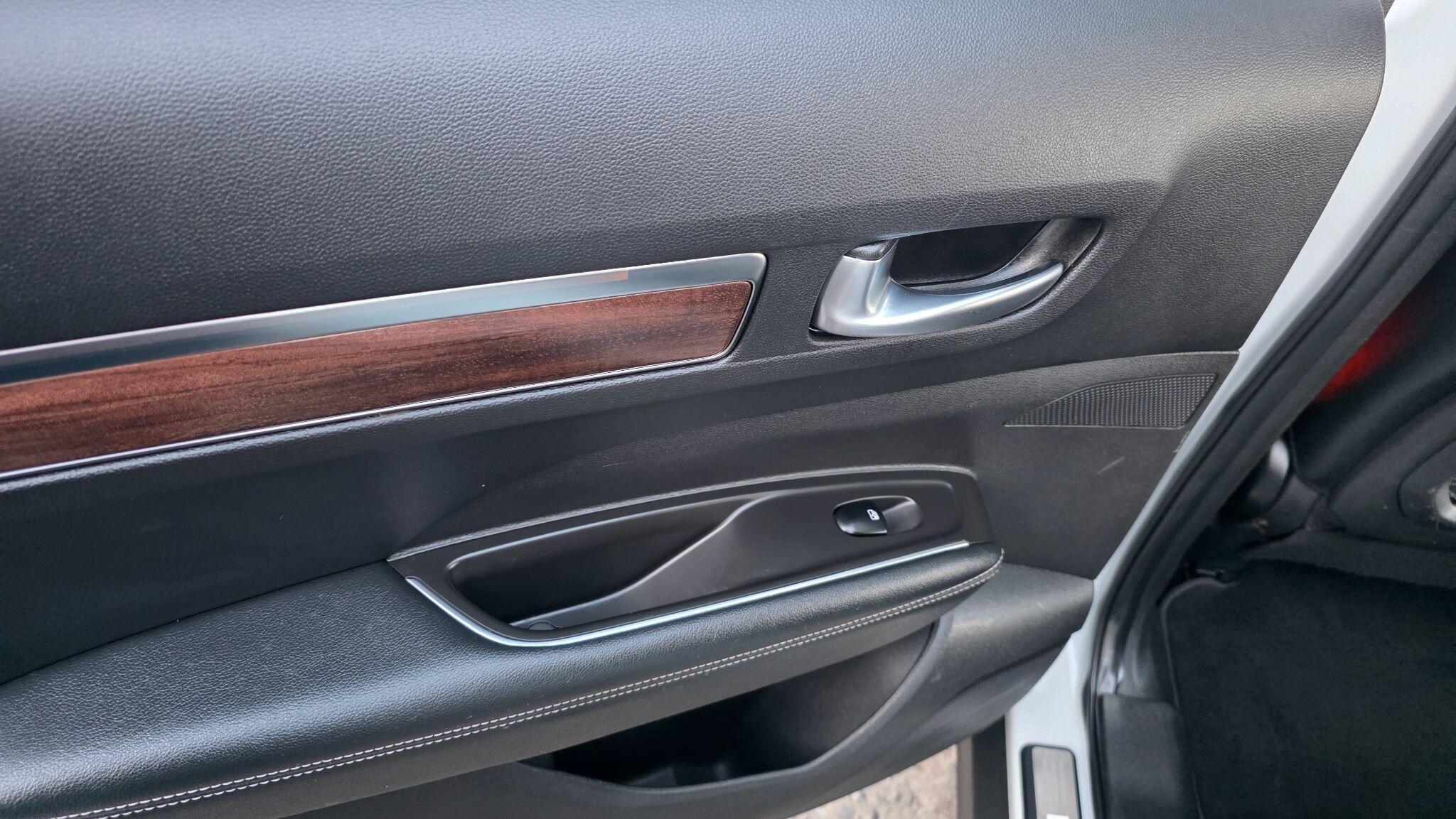 Renault Koleos - Image 42