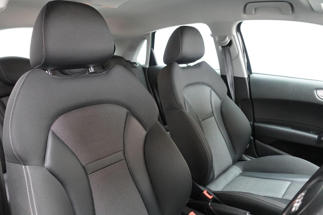 Audi A1 - Image 9