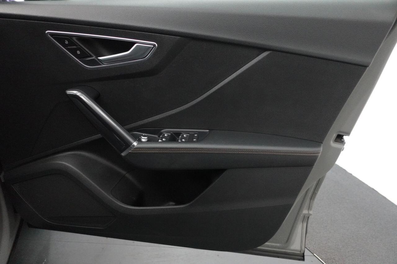Audi Q2 - Image 17