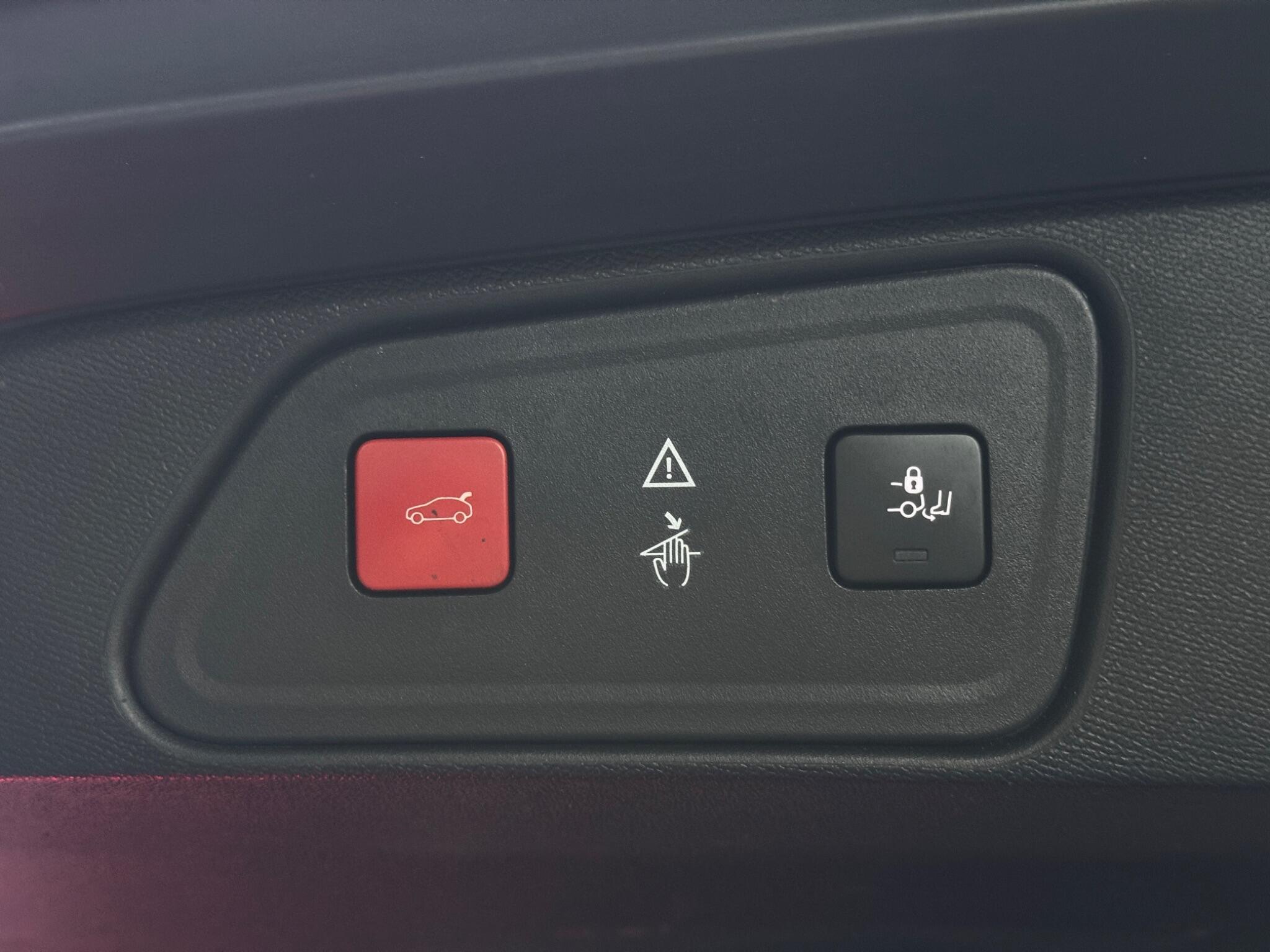 Peugeot 3008 - Image 36
