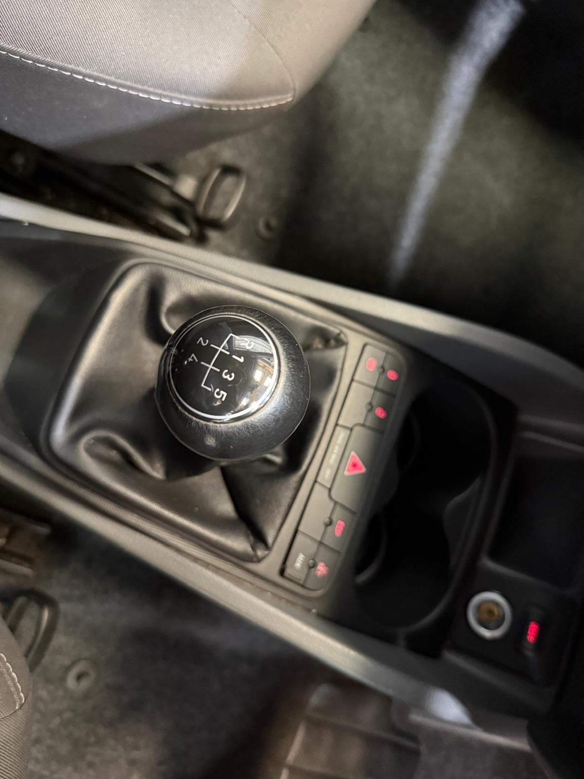 SEAT Ibiza - Image 37