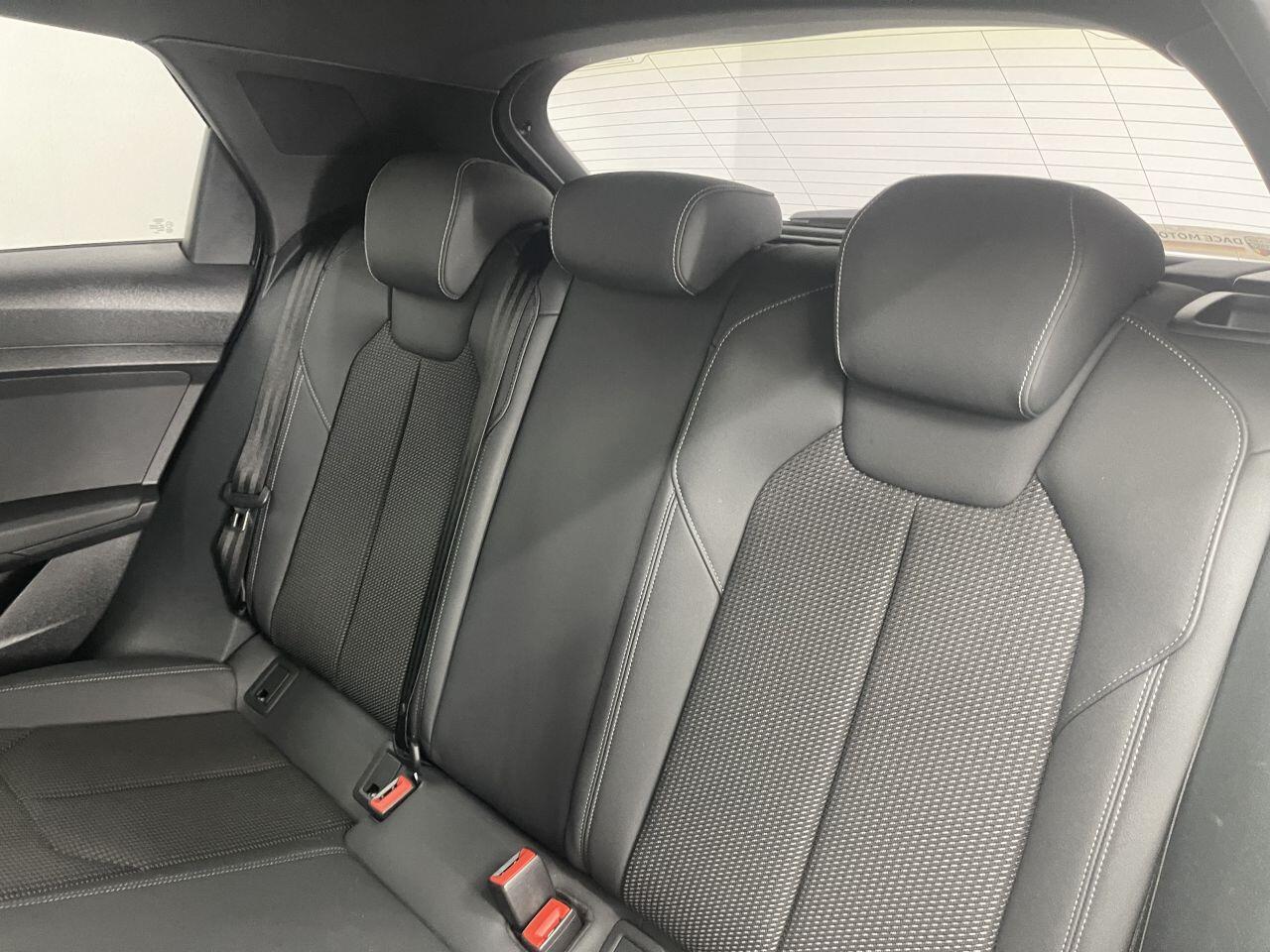 Audi A1 - Image 14