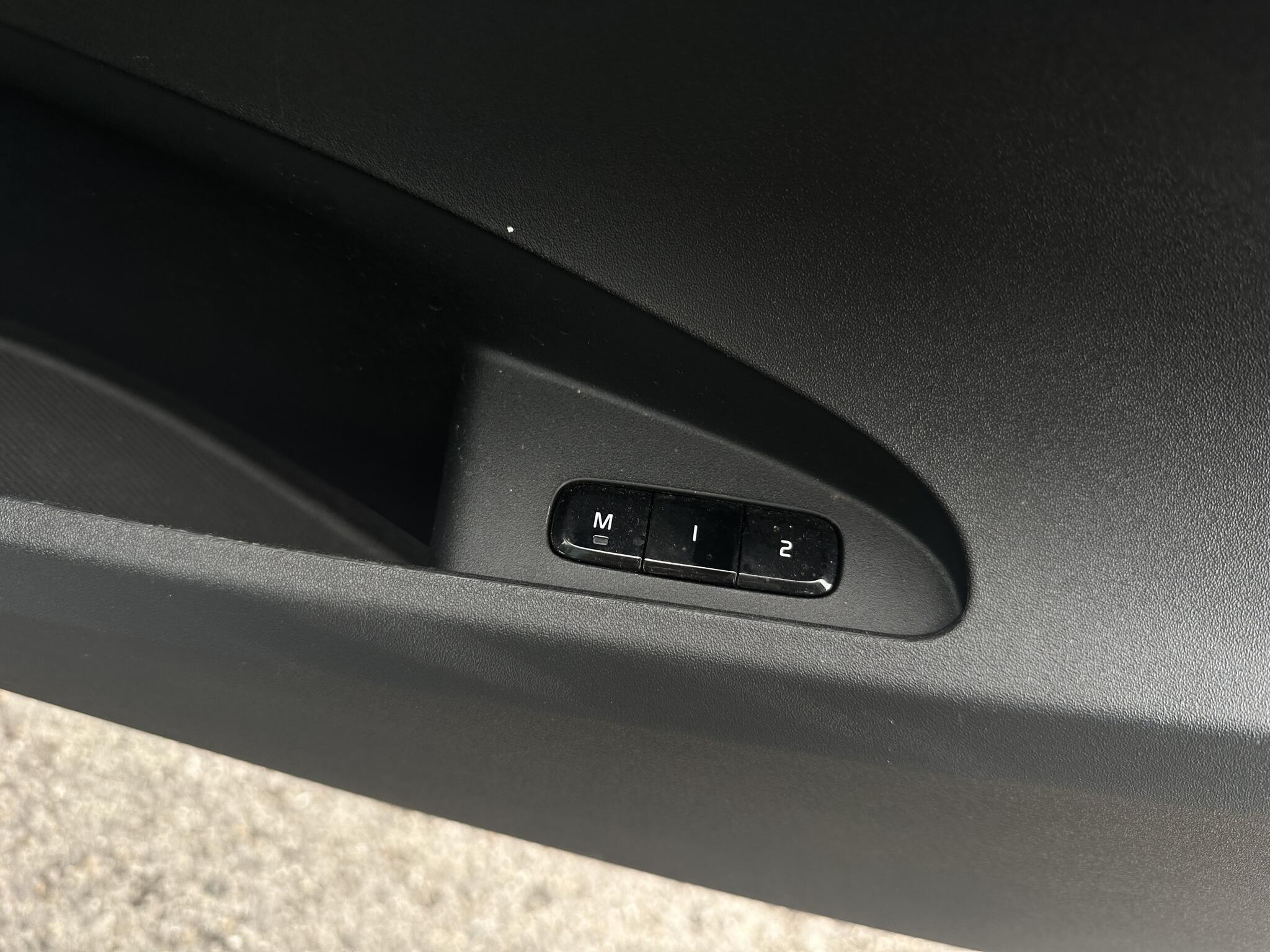 Polestar Polestar 2 - Image 15