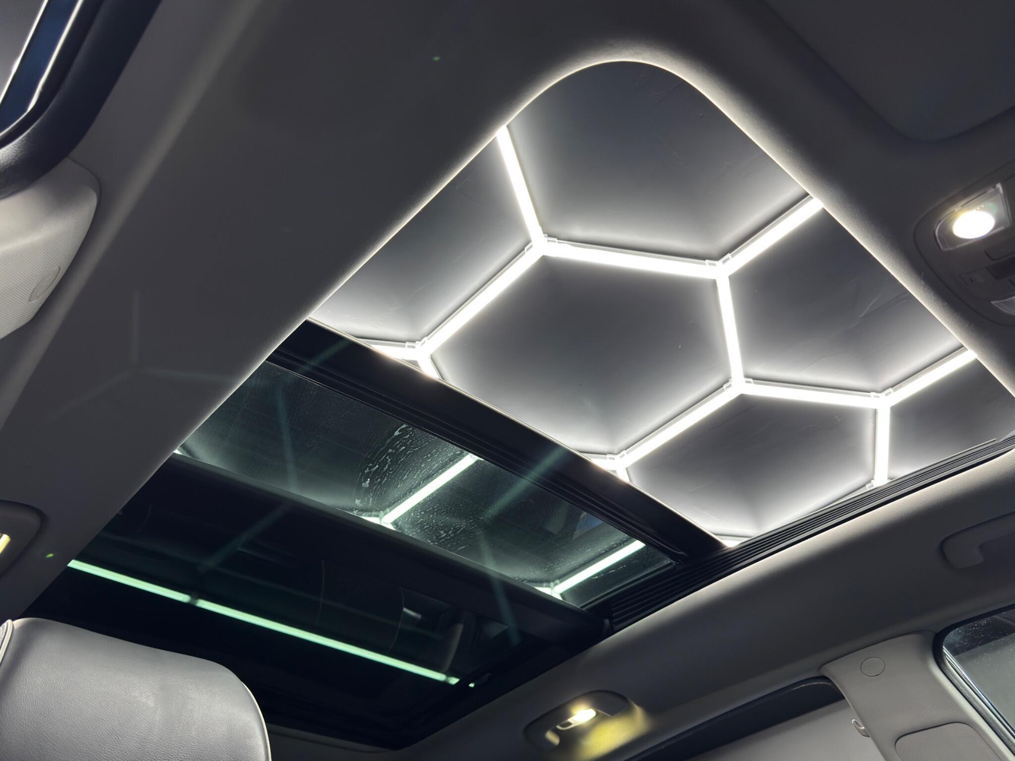 Kia Sportage - Image 35