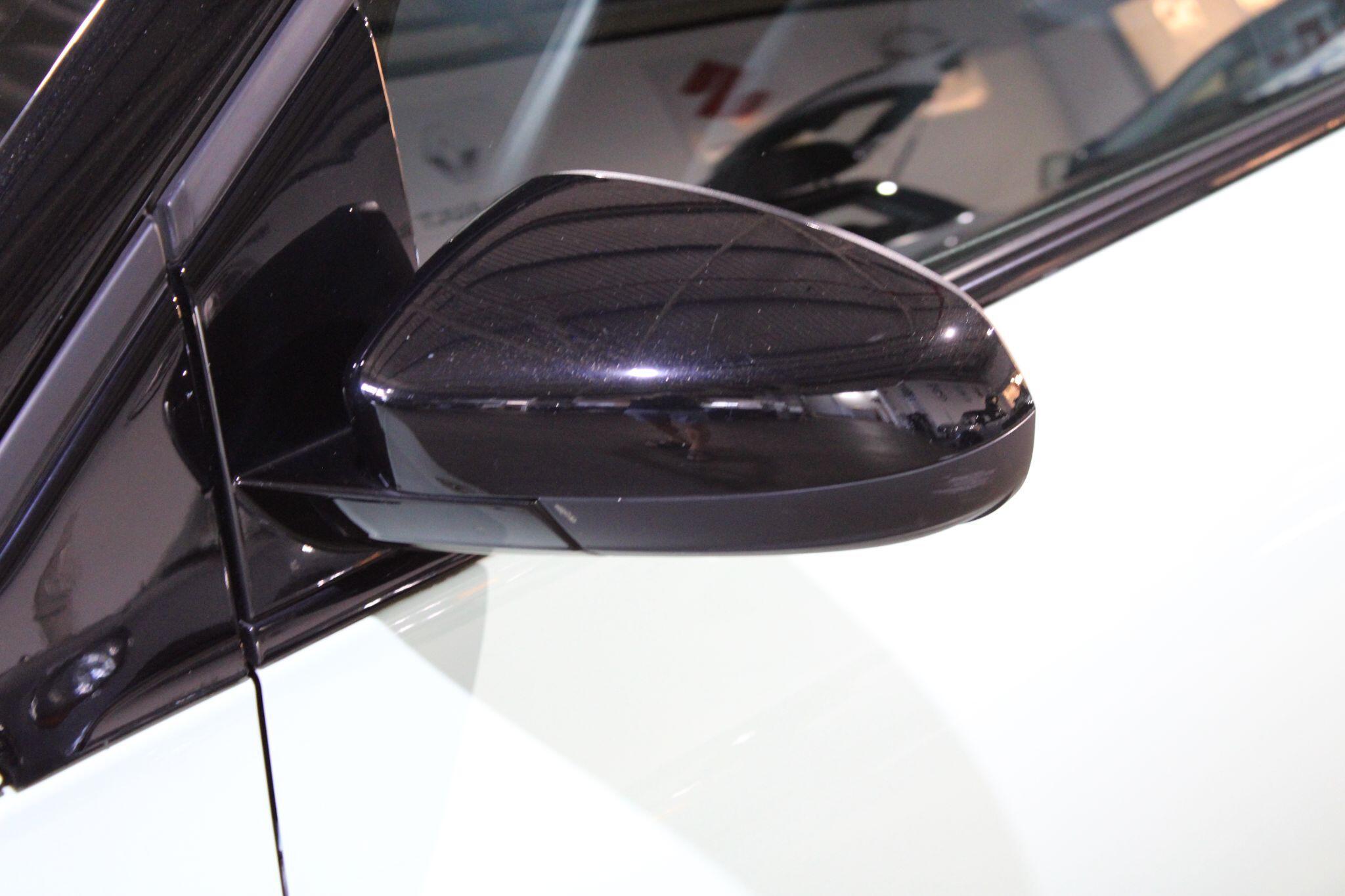 Vauxhall ADAM - Image 19