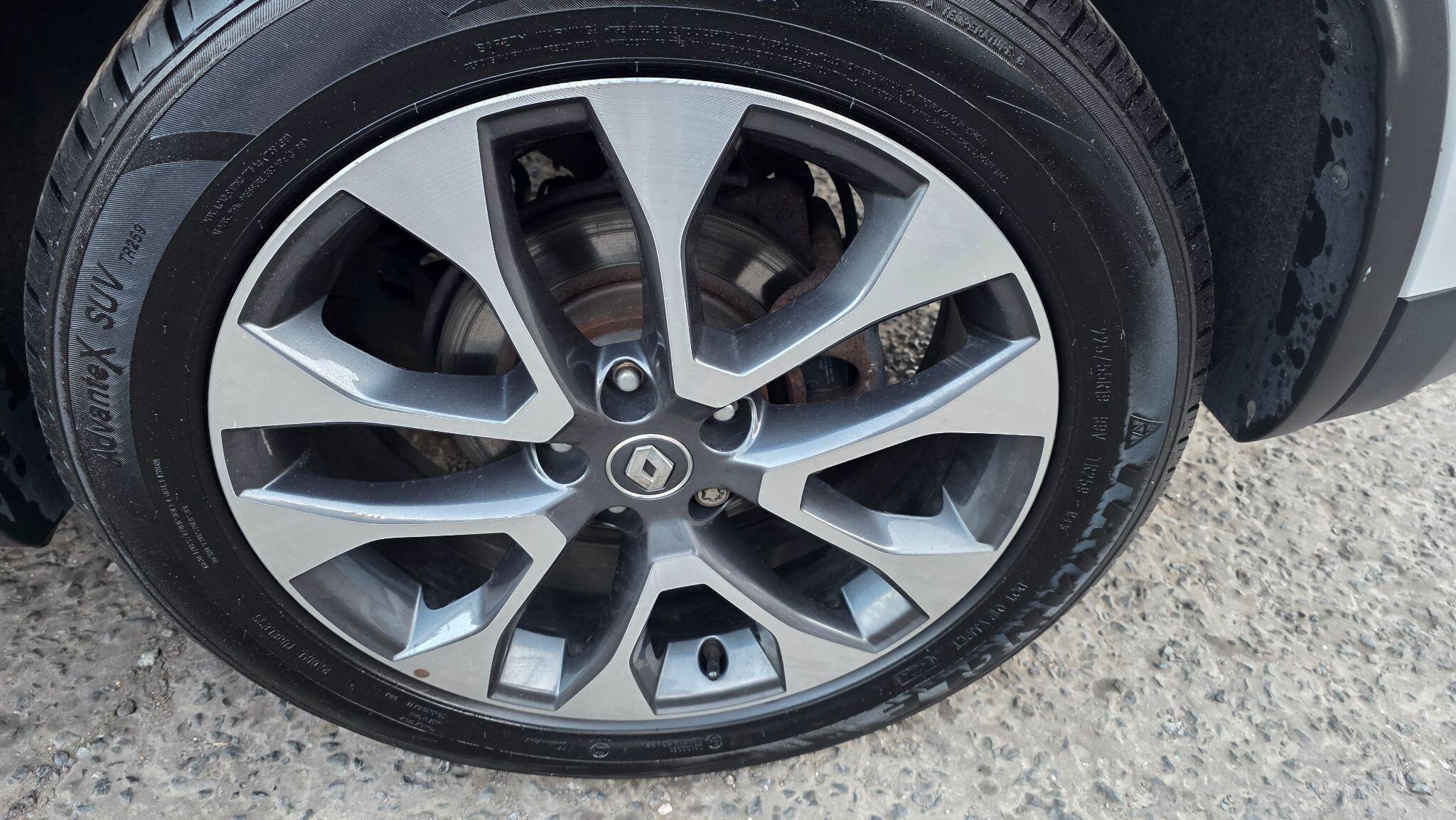 Renault Koleos - Image 50