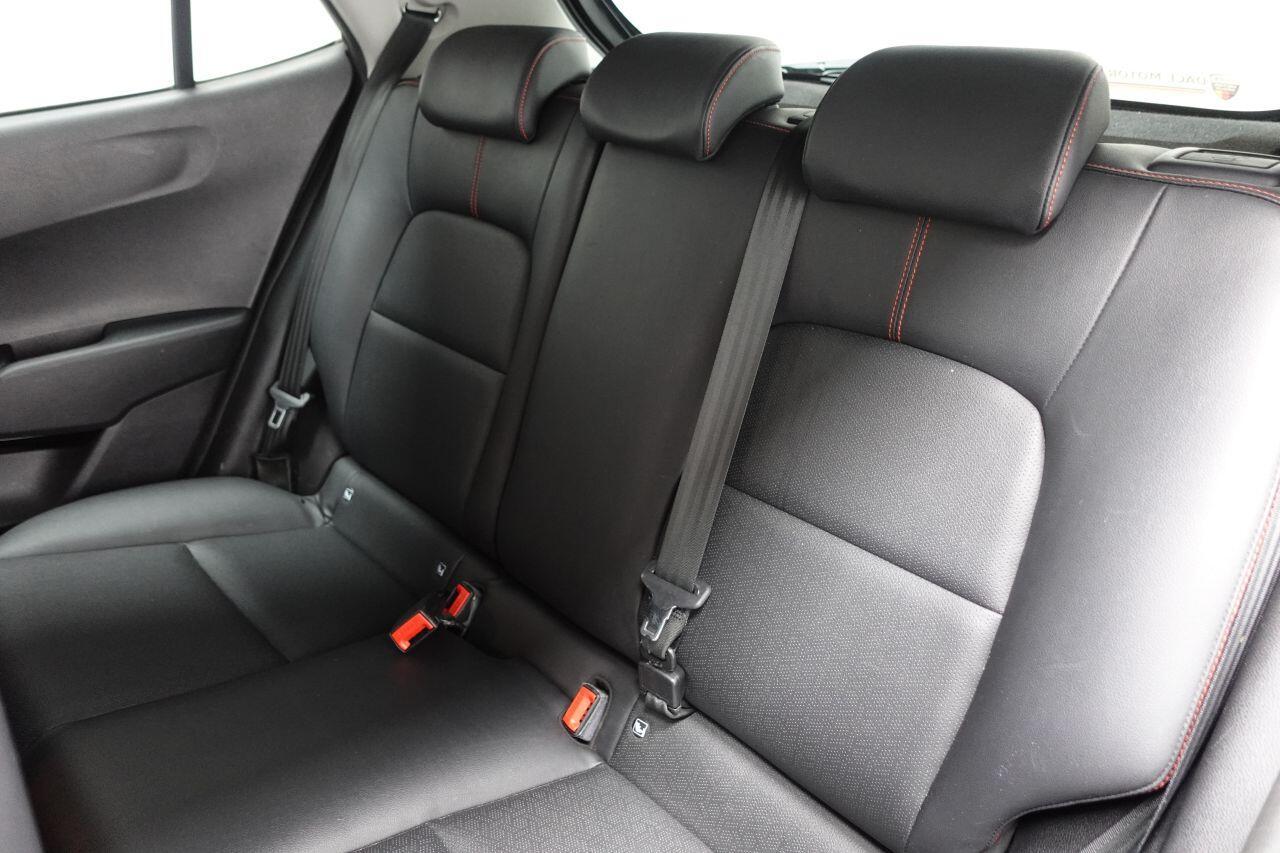 Kia Picanto - Image 20