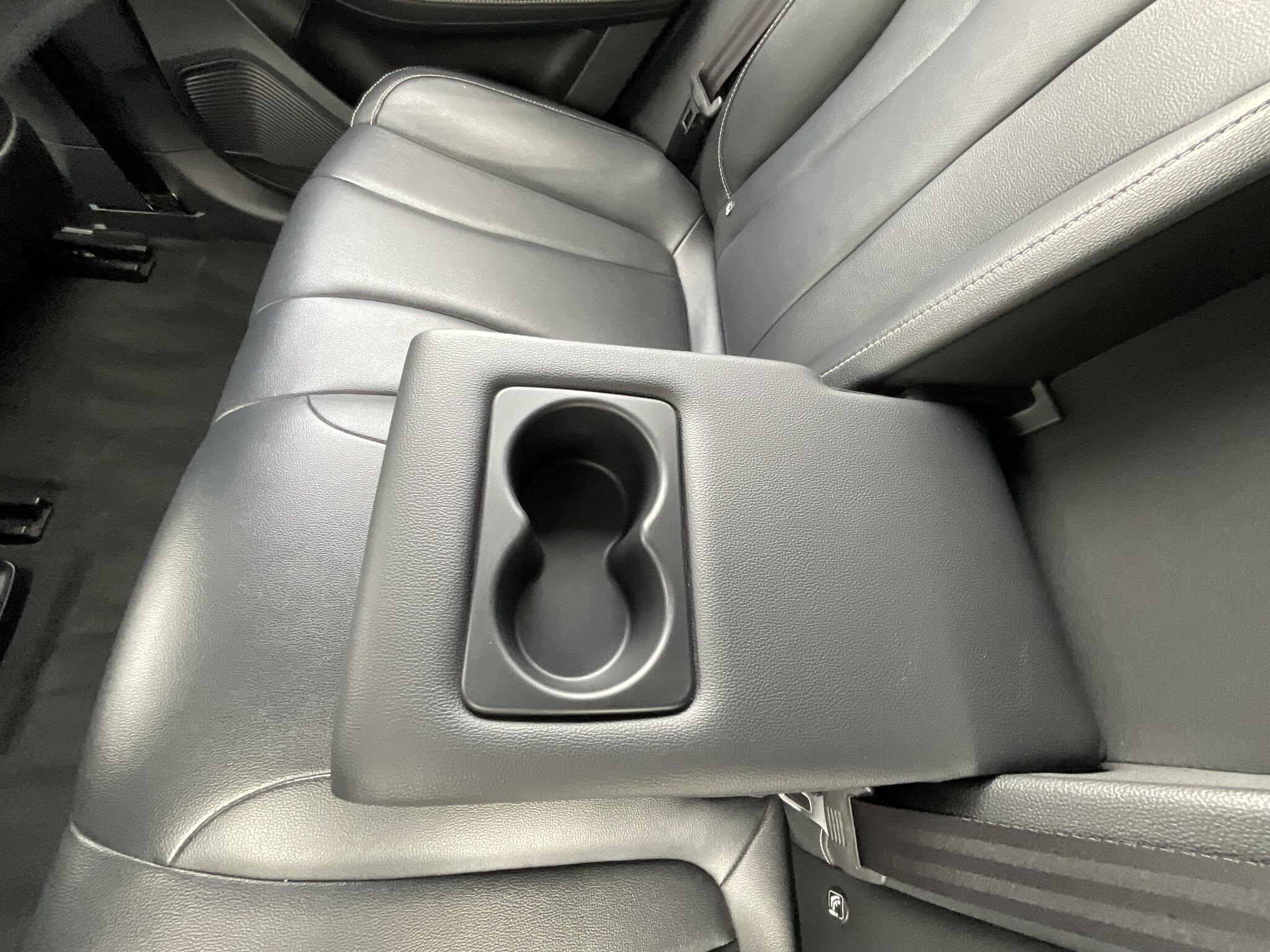 MG Mg 5 - Image 16