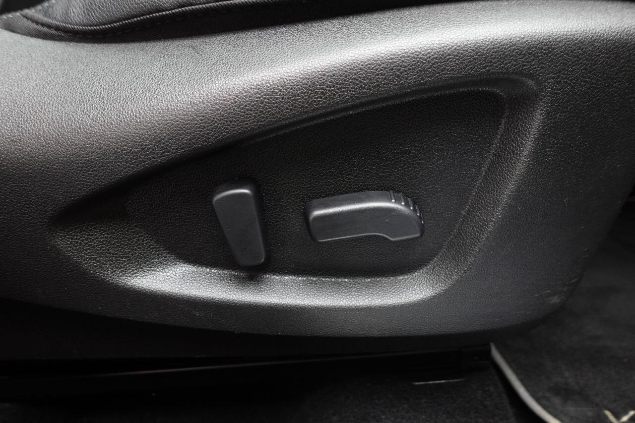 Renault Kadjar - Image 18