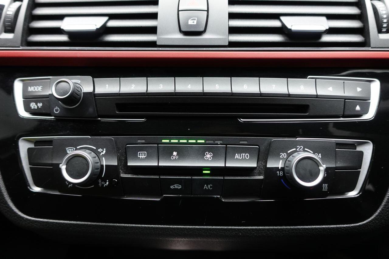 BMW 1 Series - Image 35