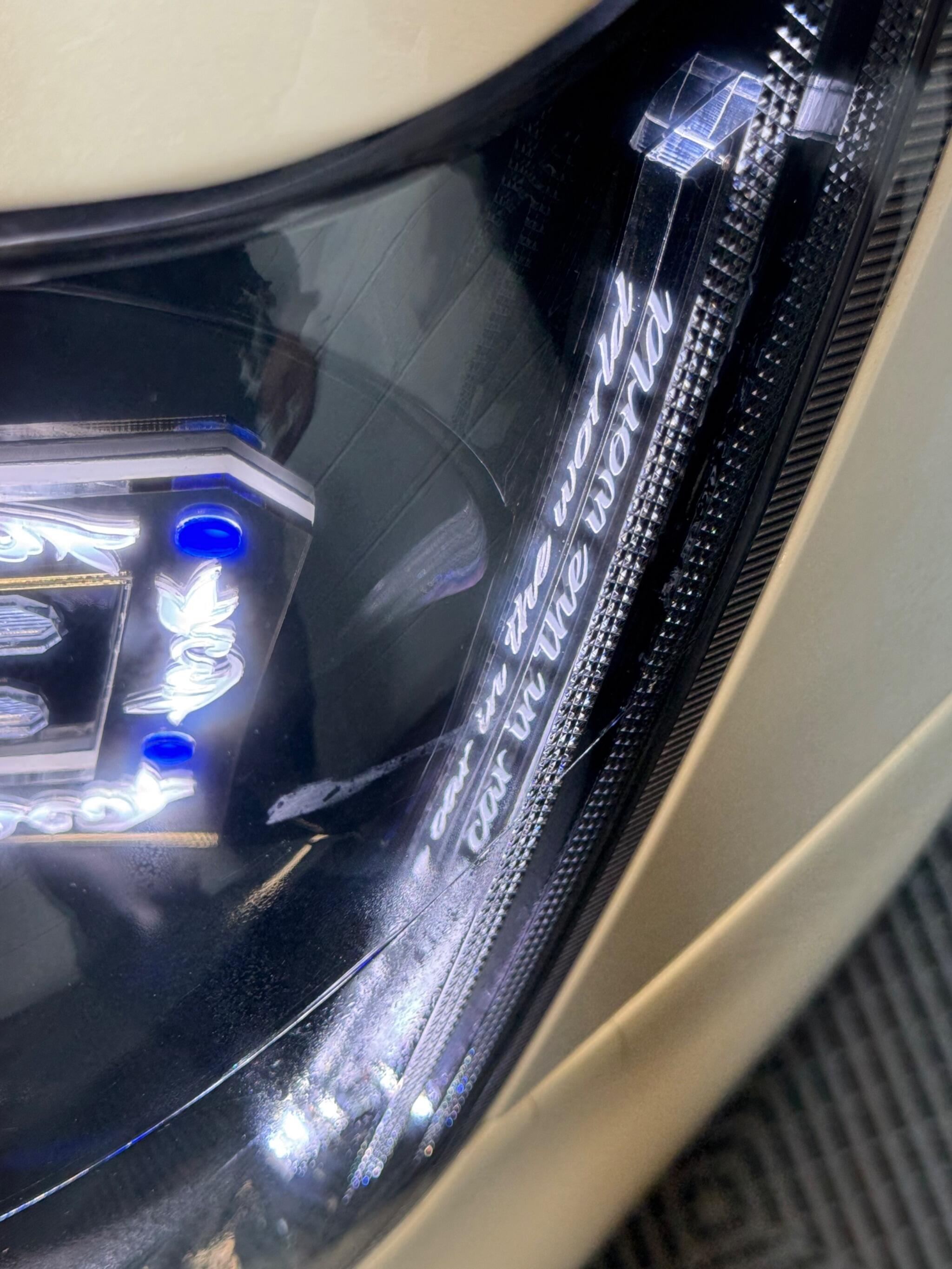 Toyota CROWN - Image 20