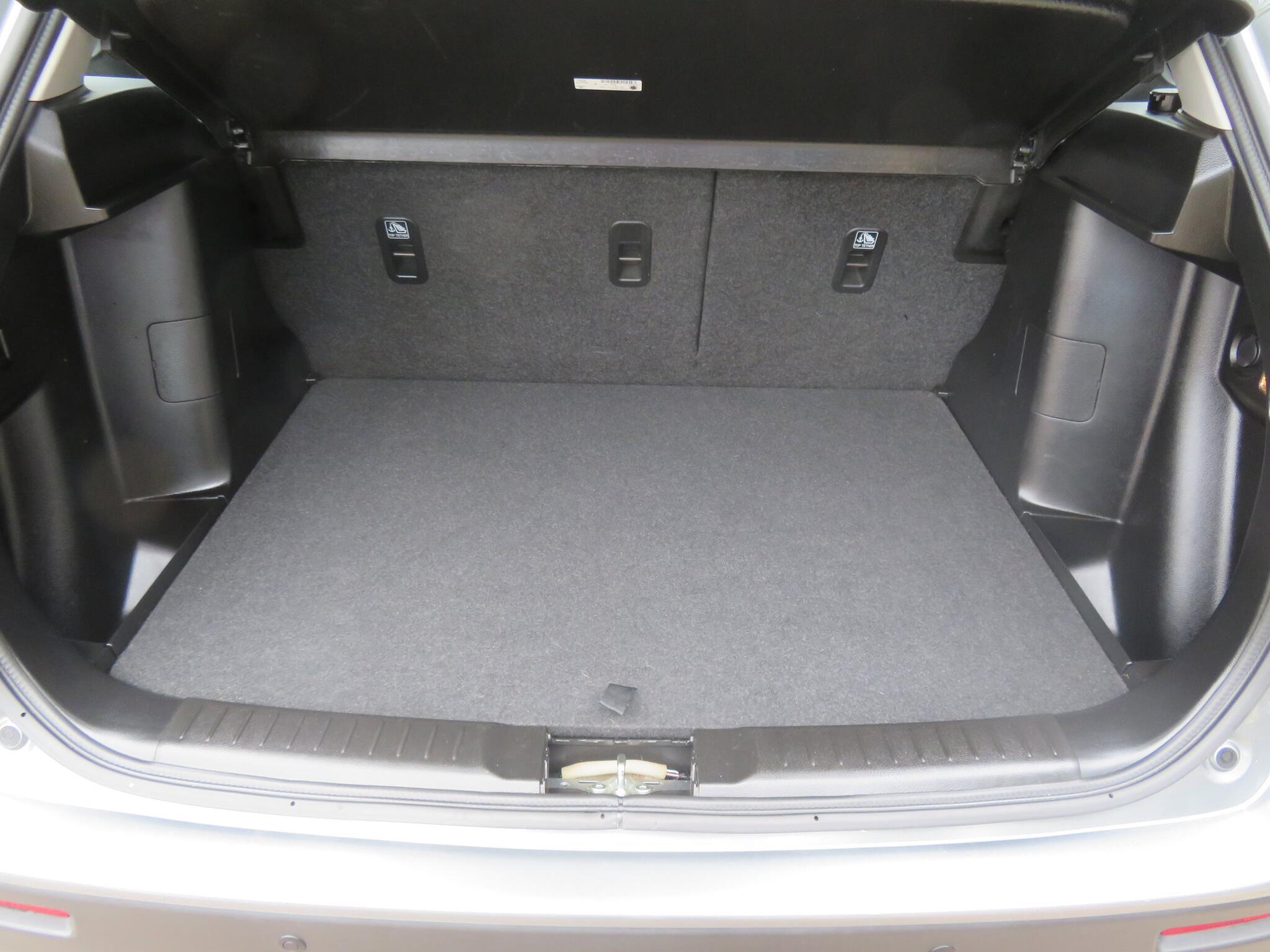 Suzuki Vitara - Image 15