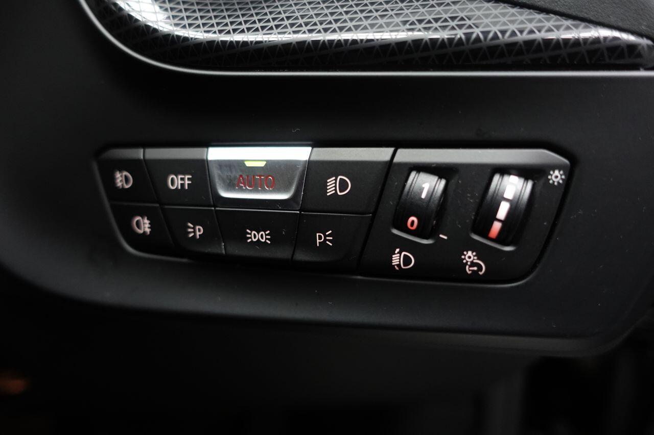 BMW 1 Series - Image 54