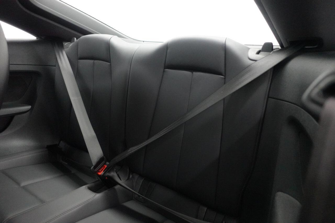Audi TT - Image 8