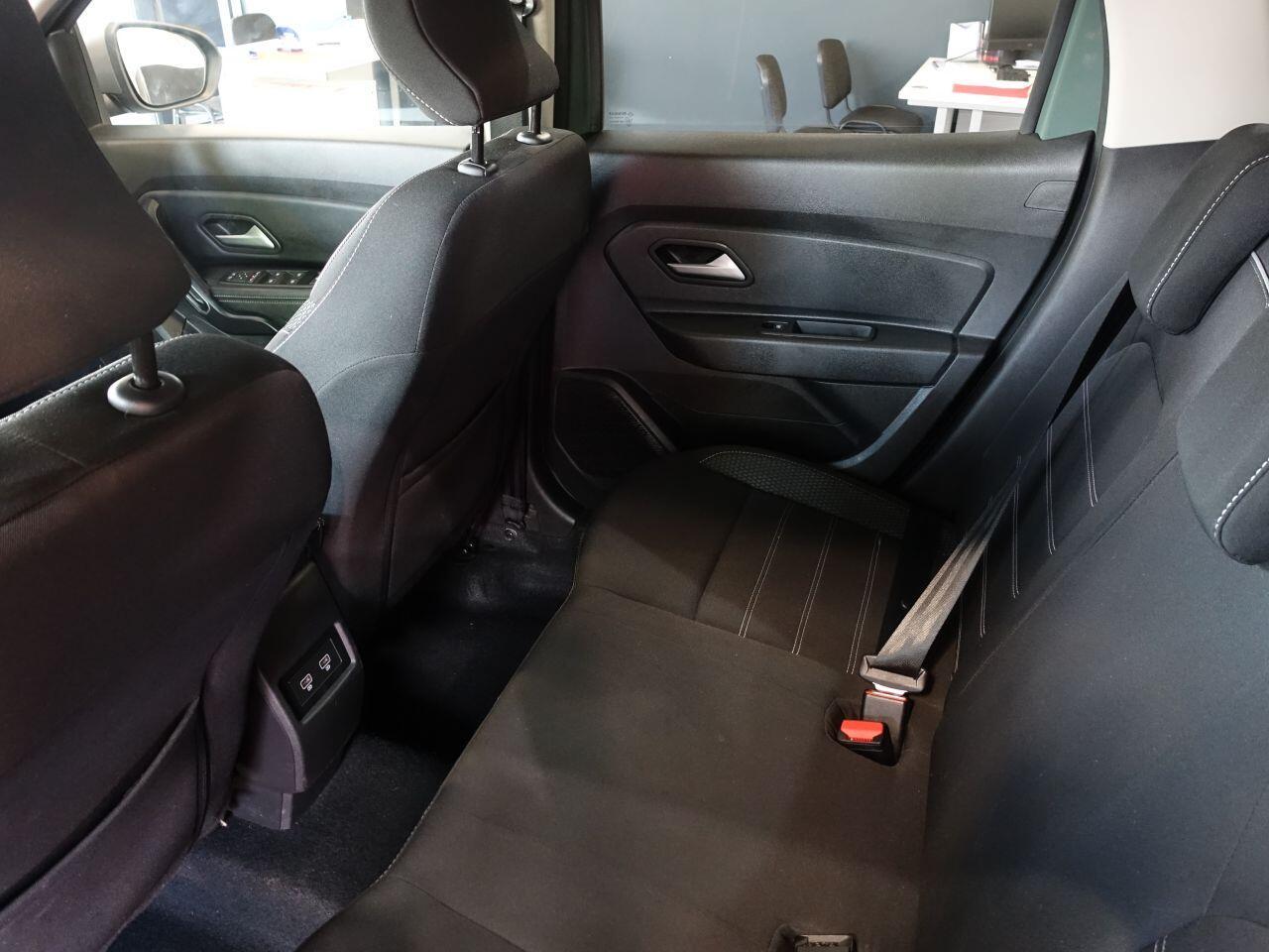 Dacia Duster - Image 17