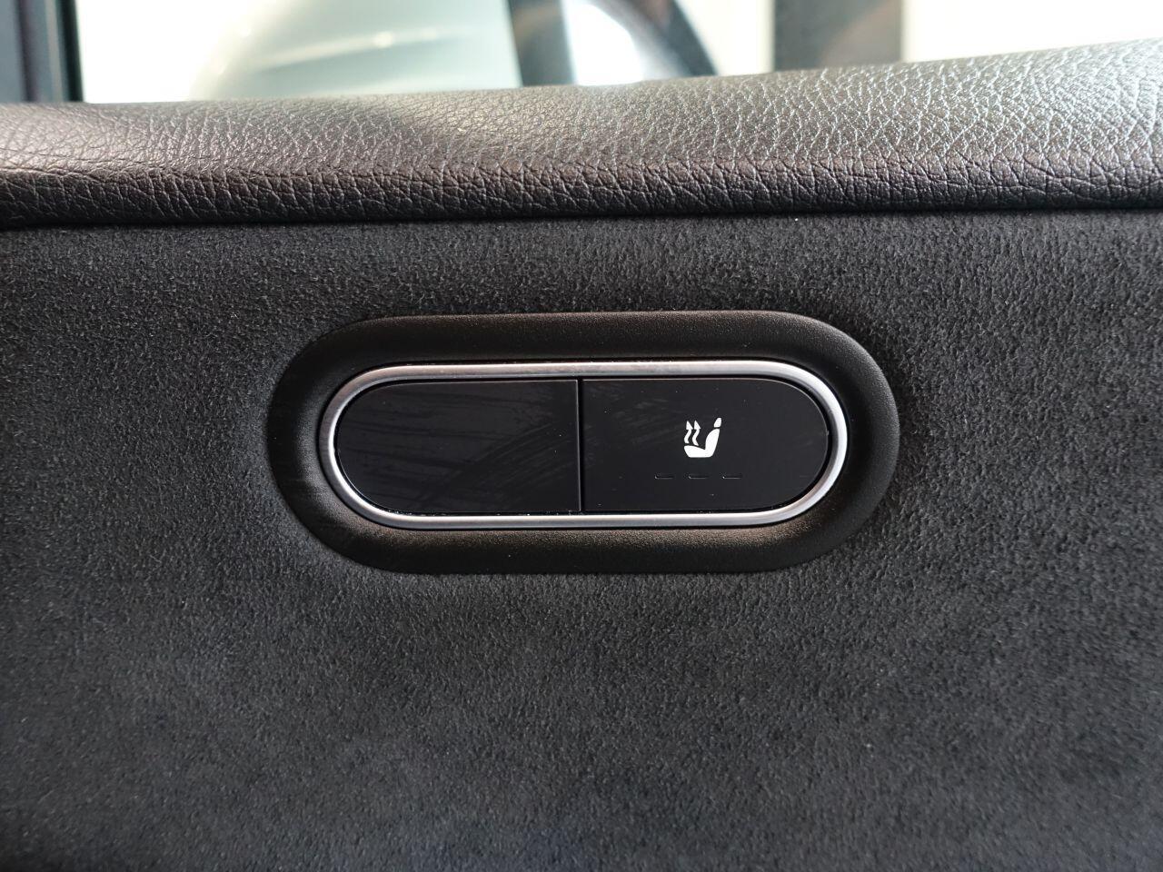 Mercedes-benz A-CLASS - Image 24