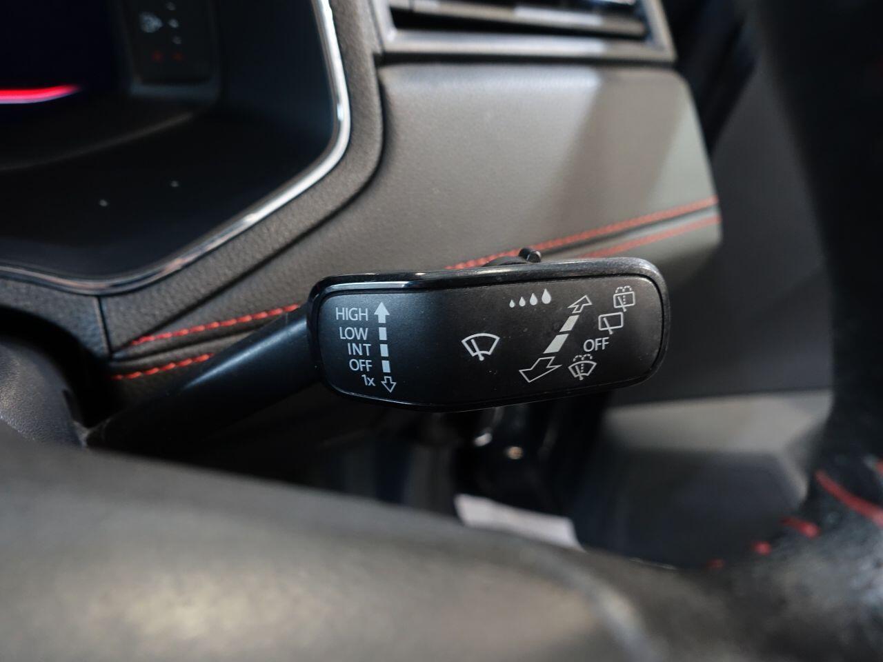 SEAT Ibiza - Image 27