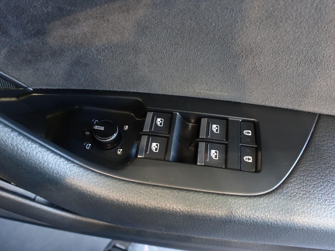 Audi A6 Saloon - Image 28
