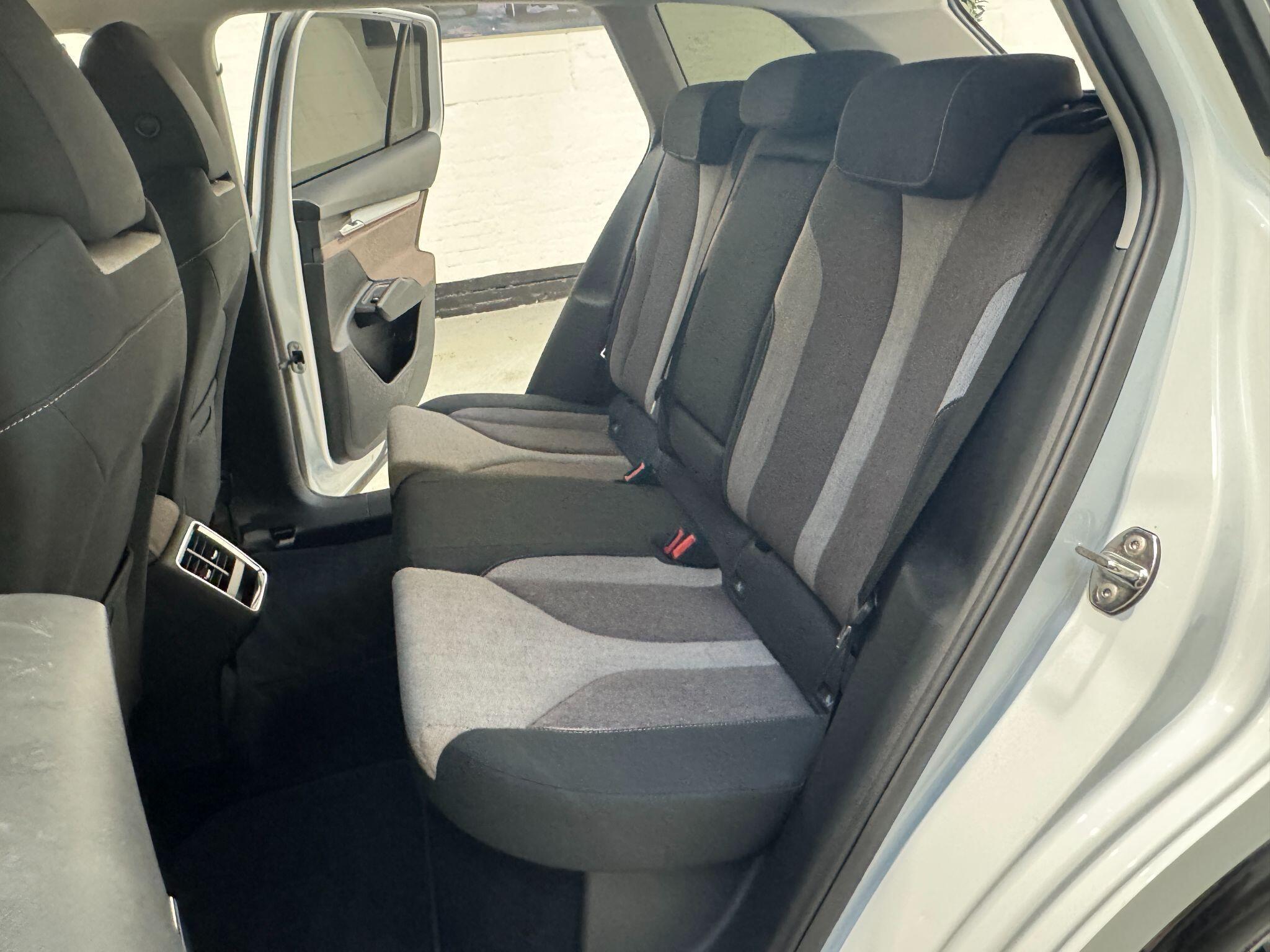 Skoda Enyaq - Image 68