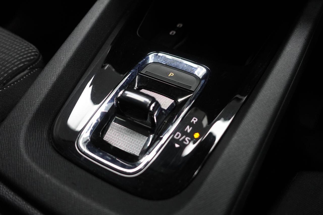 Skoda Octavia - Image 48