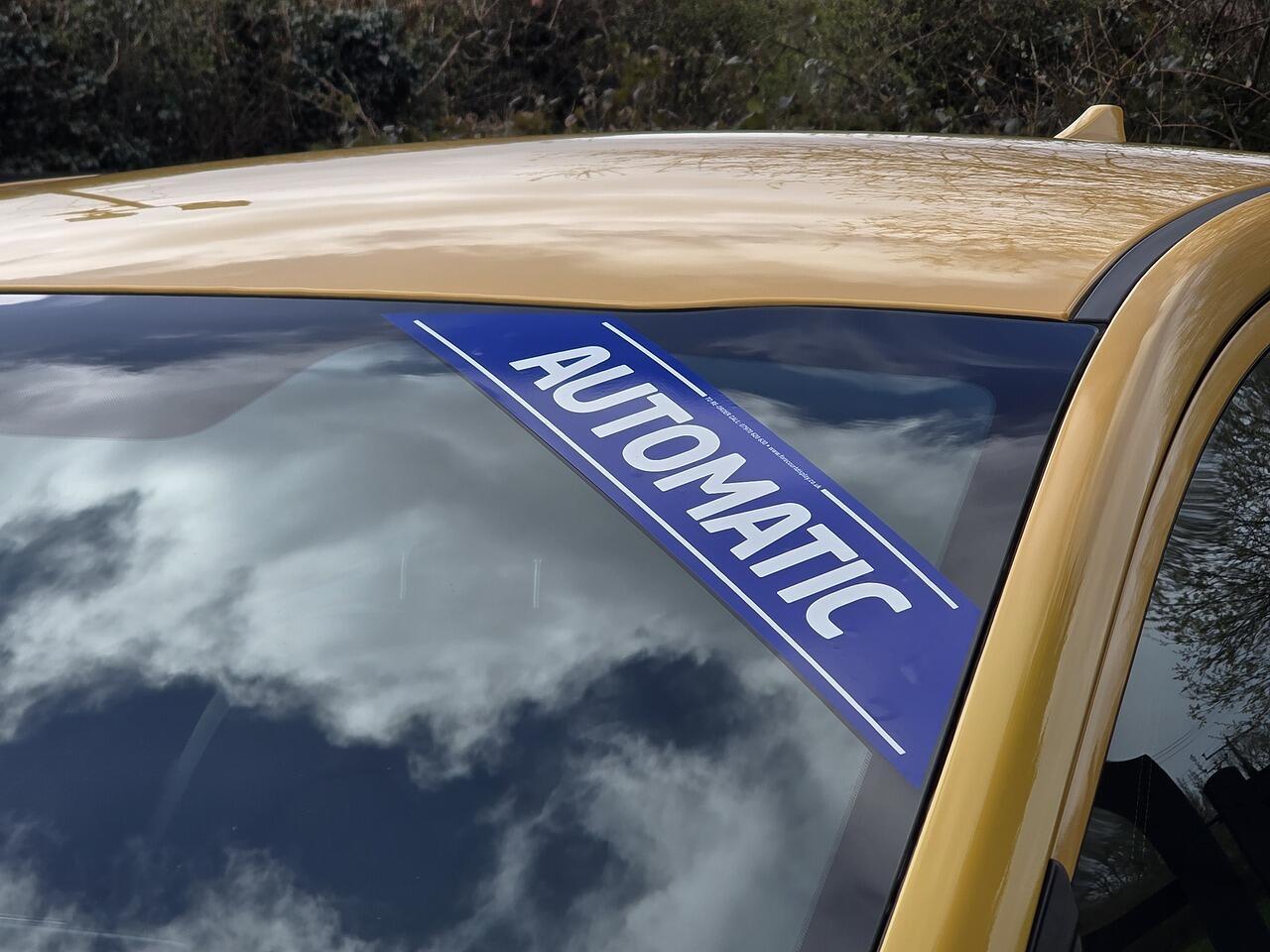 Kia Picanto - Image 23