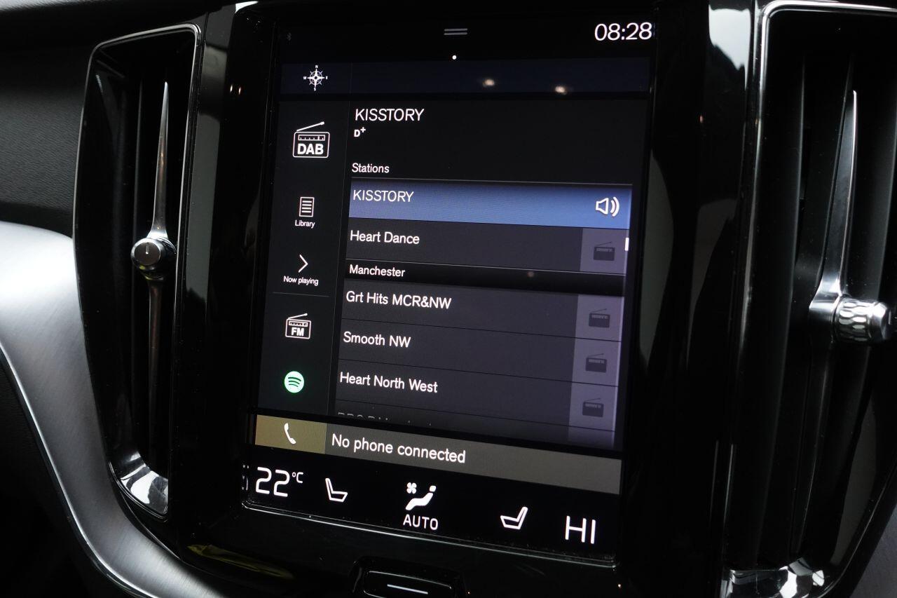 Volvo XC60 - Image 26