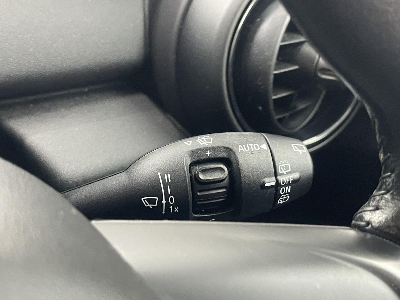 MINI Hatch - Image 21