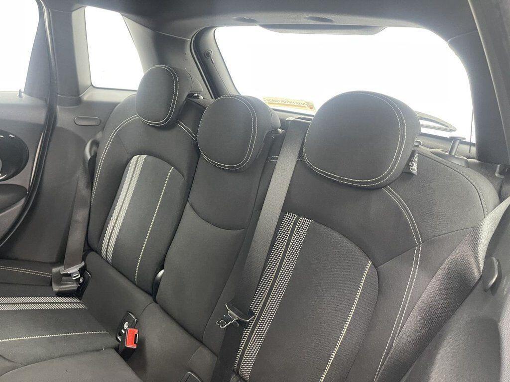 MINI Hatch - Image 15