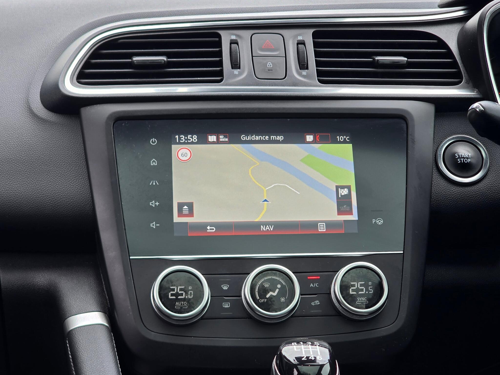 Renault Kadjar - Image 5
