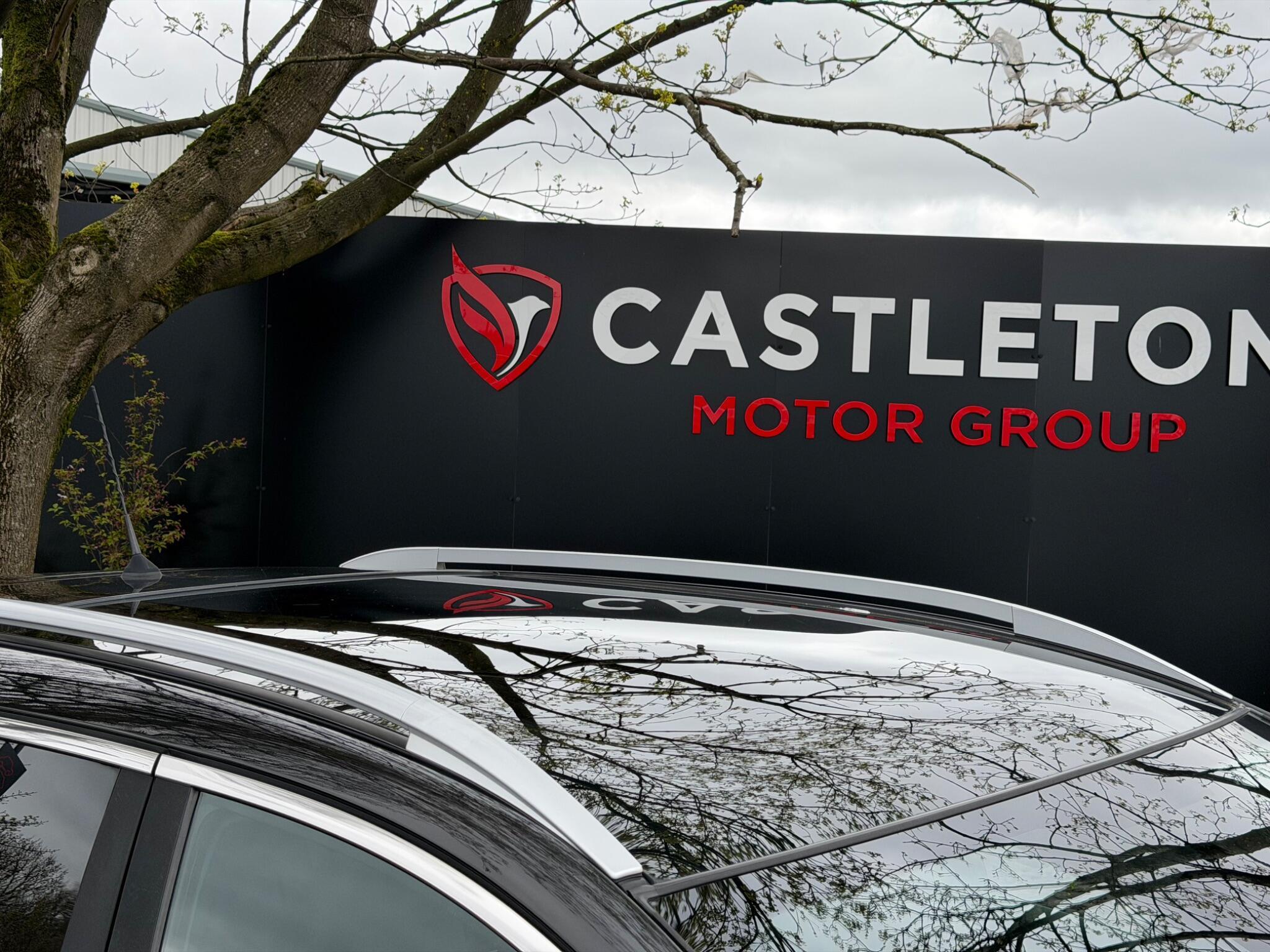 Nissan Qashqai - Image 3