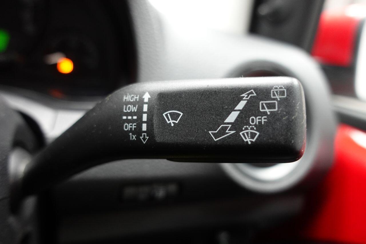 Skoda Citigo - Image 29