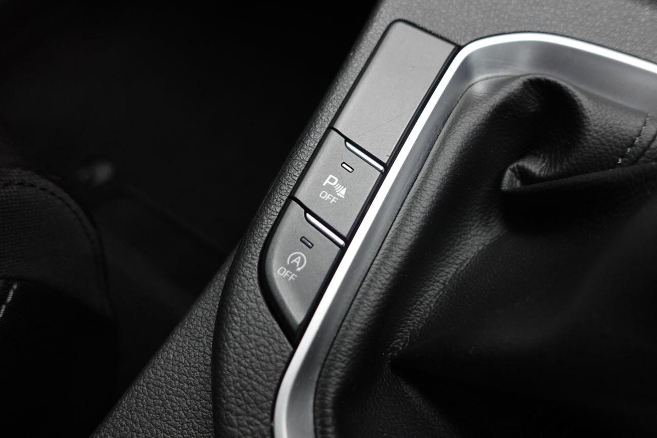 Hyundai i30 - Image 42