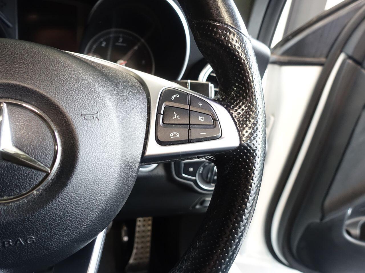 Mercedes-benz GLC - Image 15