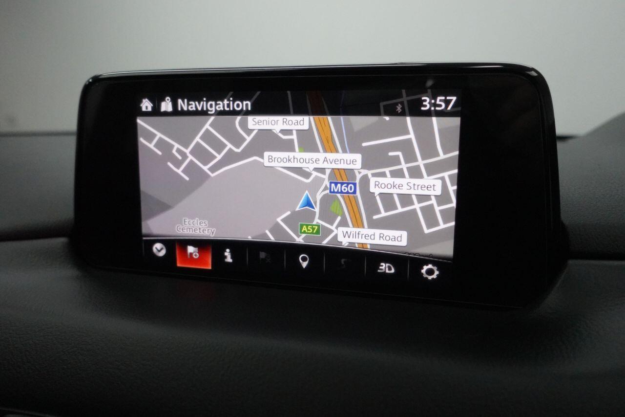 Mazda CX-5 - Image 3