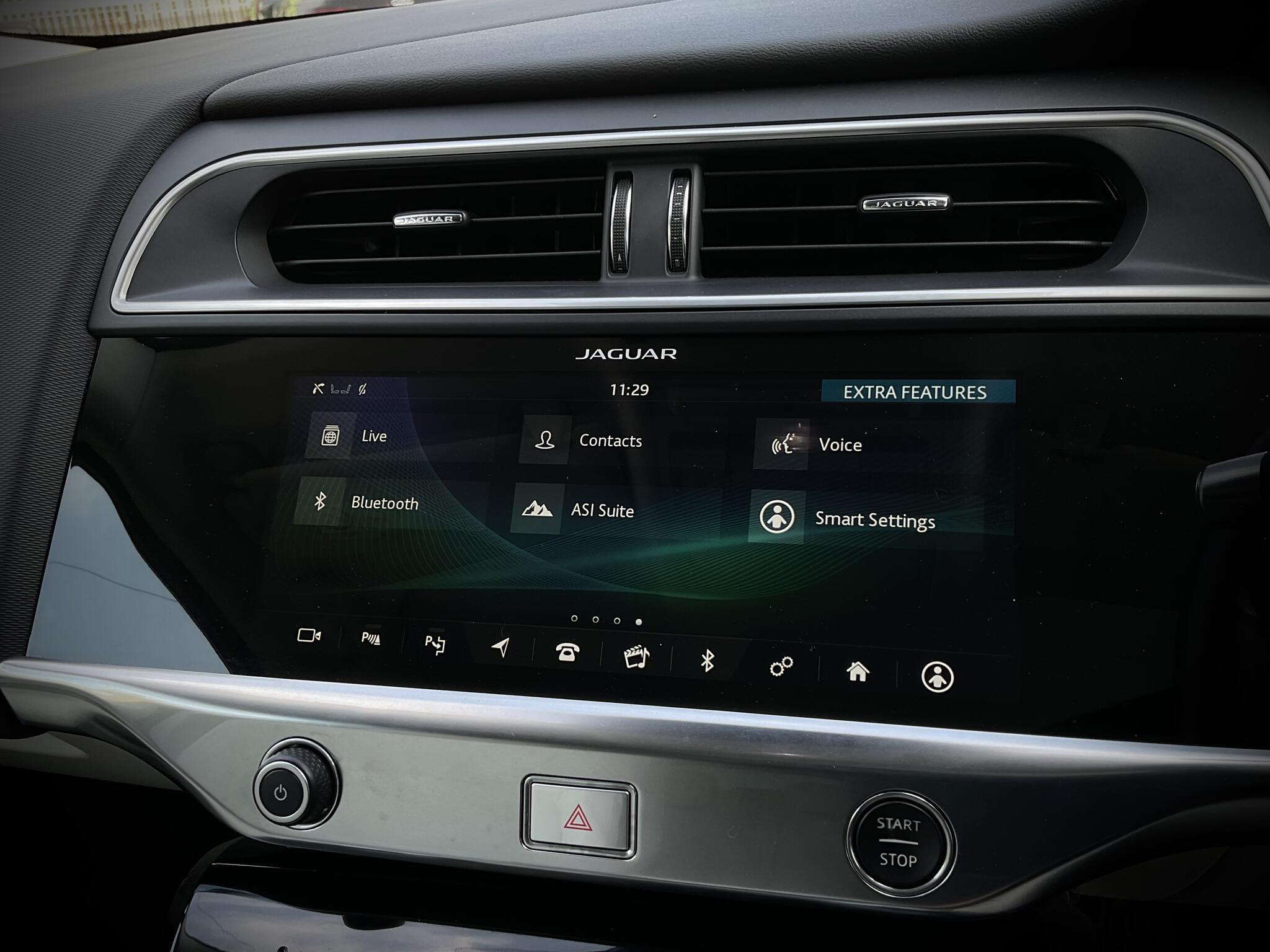 Jaguar I-Pace - Image 14