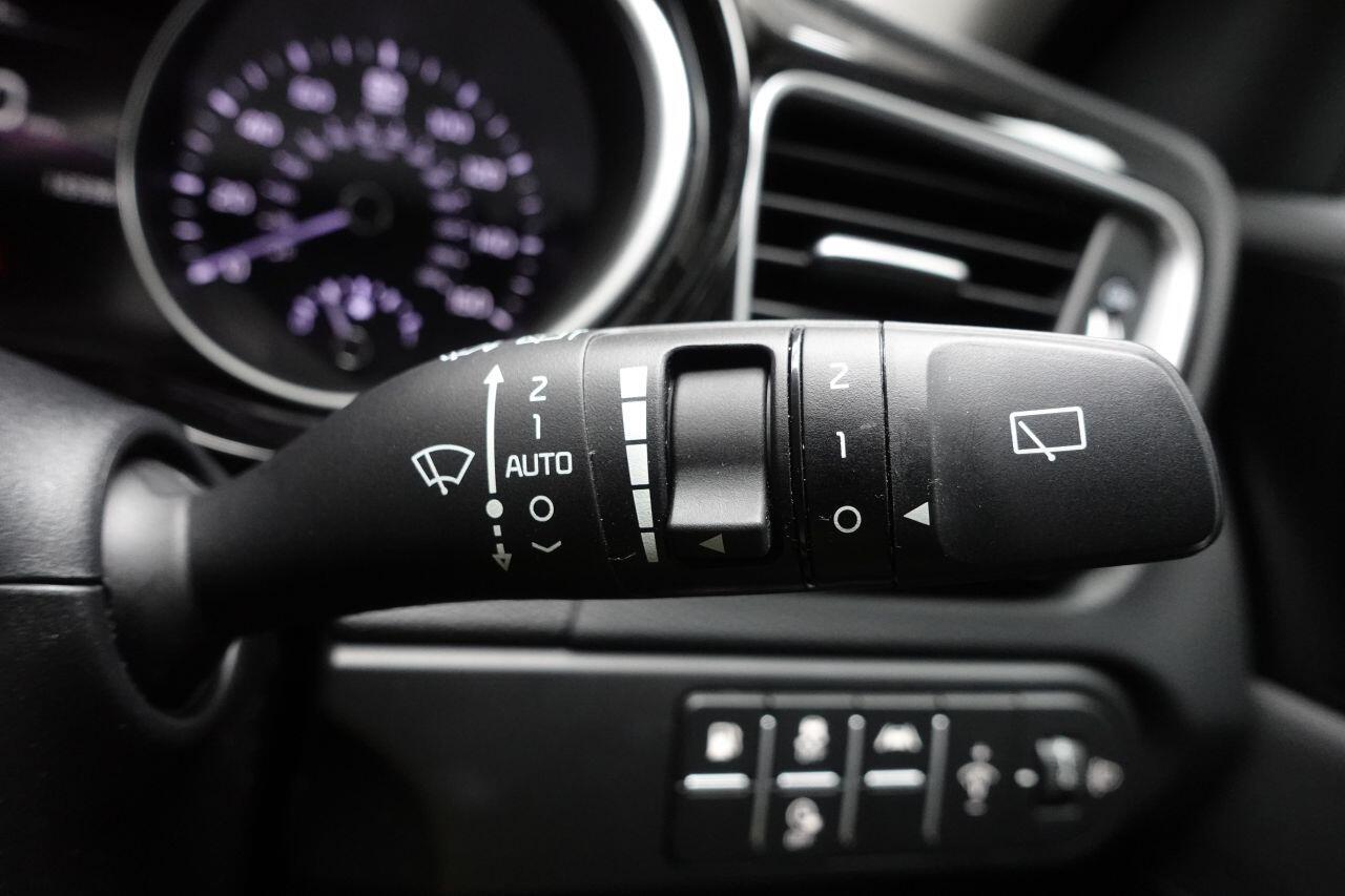 Kia XCeed - Image 45