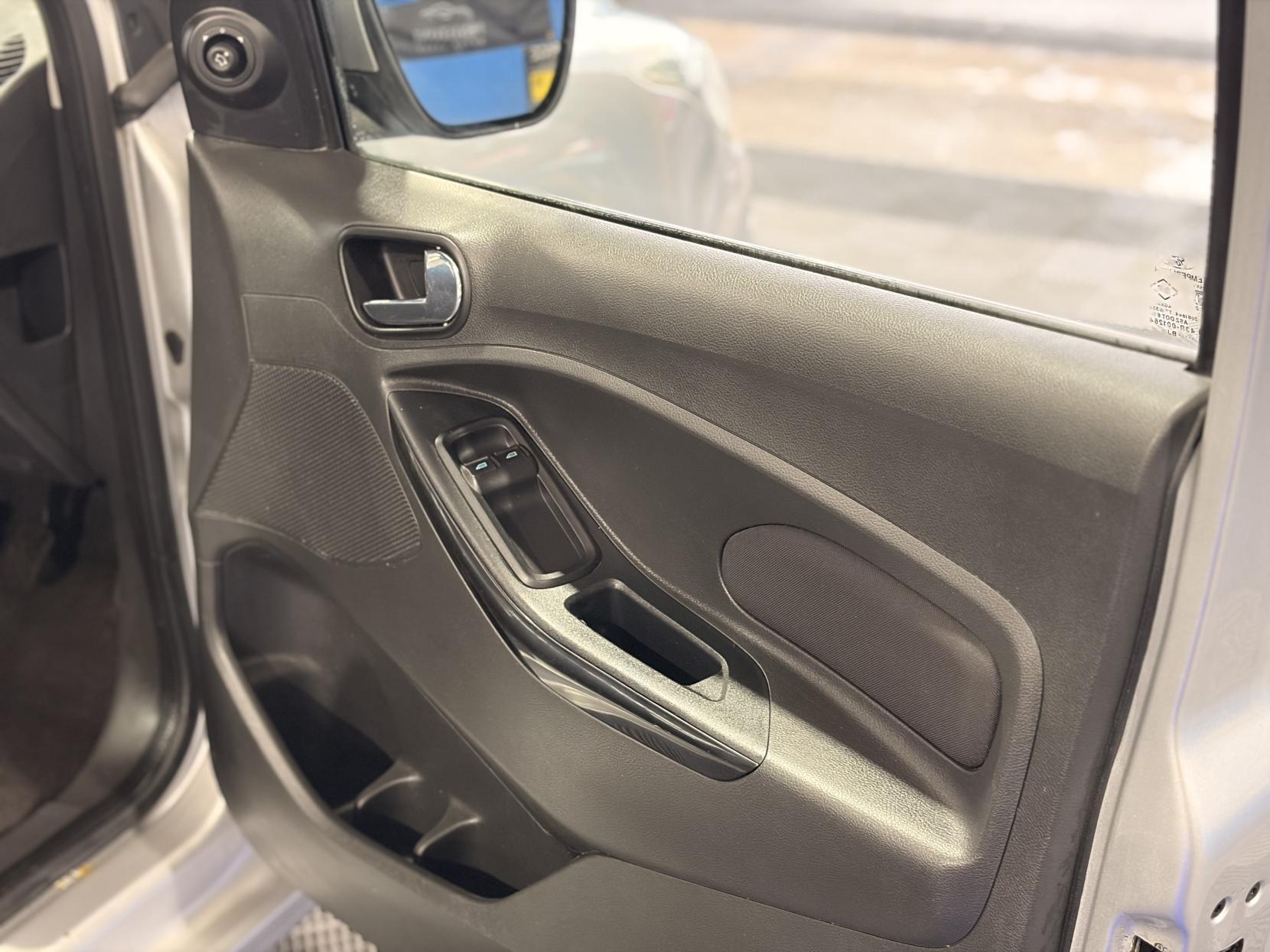 Ford Ka+ - Image 19