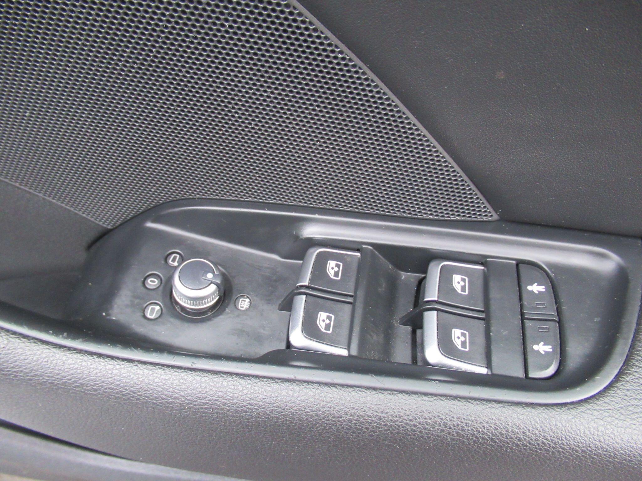 Audi A3 - Image 23
