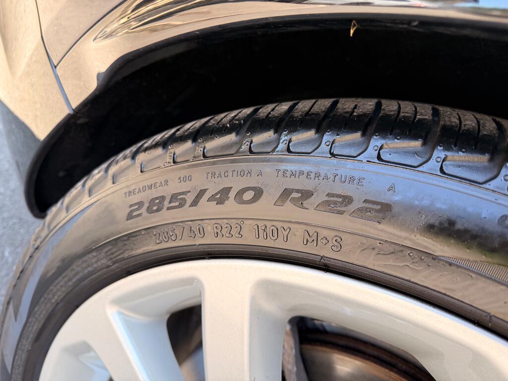 Land Rover Discovery - Image 19