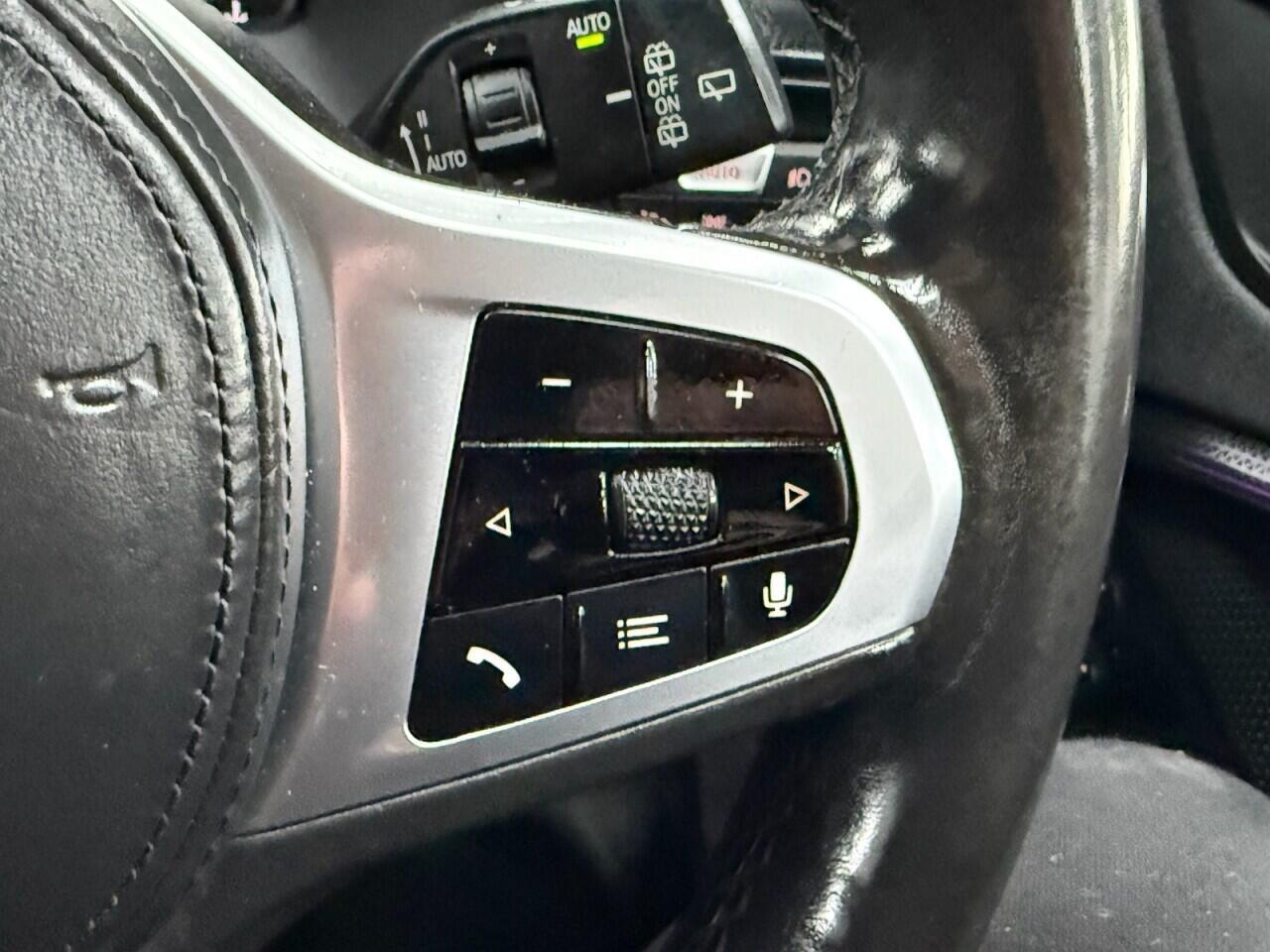 BMW 1 Series - Image 21