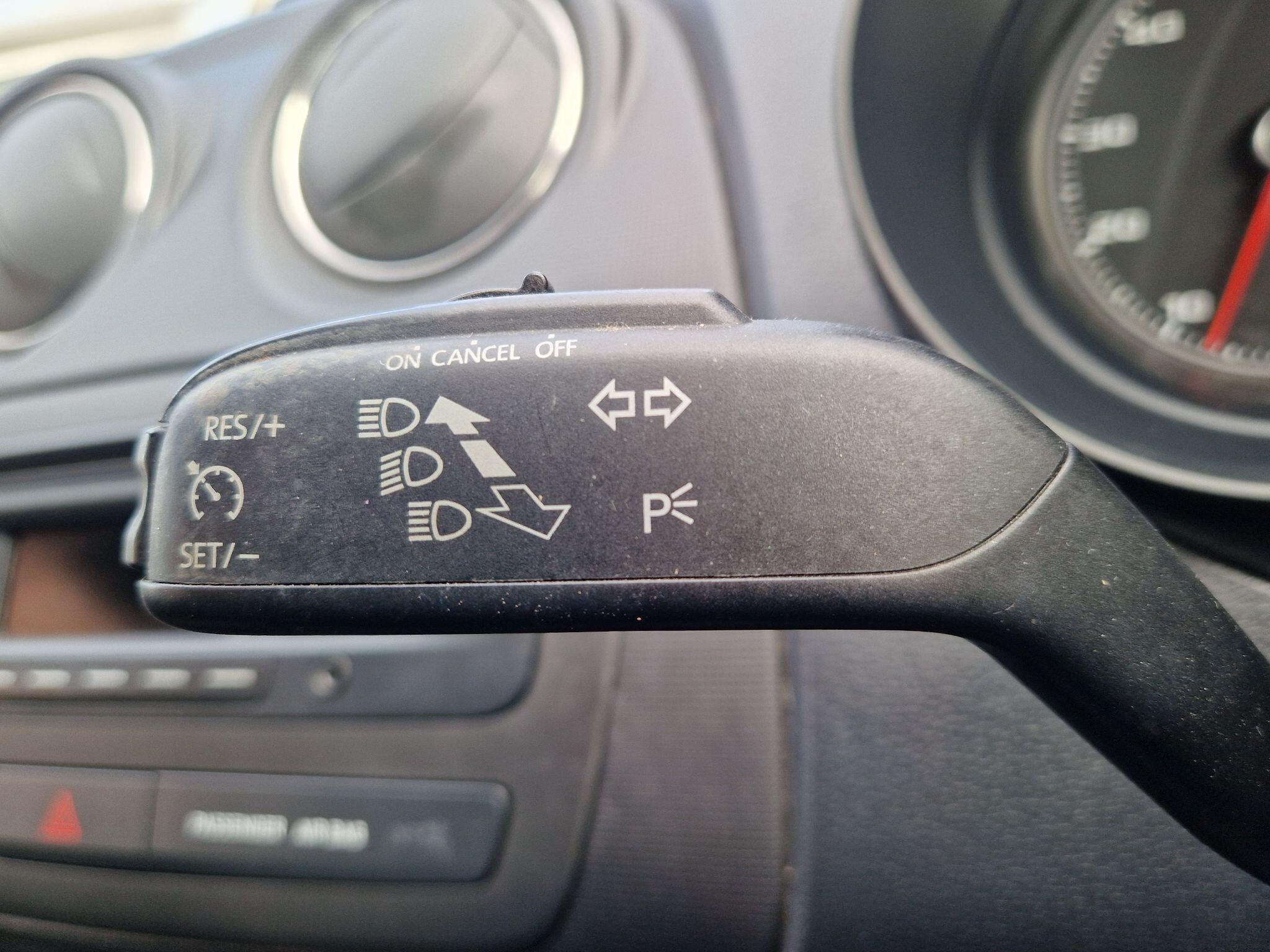 SEAT Ibiza - Image 37