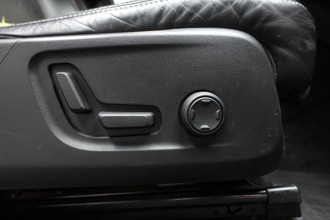 Volvo XC40 - Image 18
