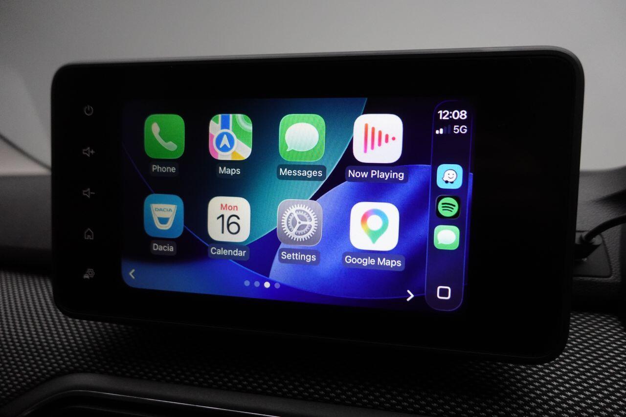 Dacia Jogger - Image 24