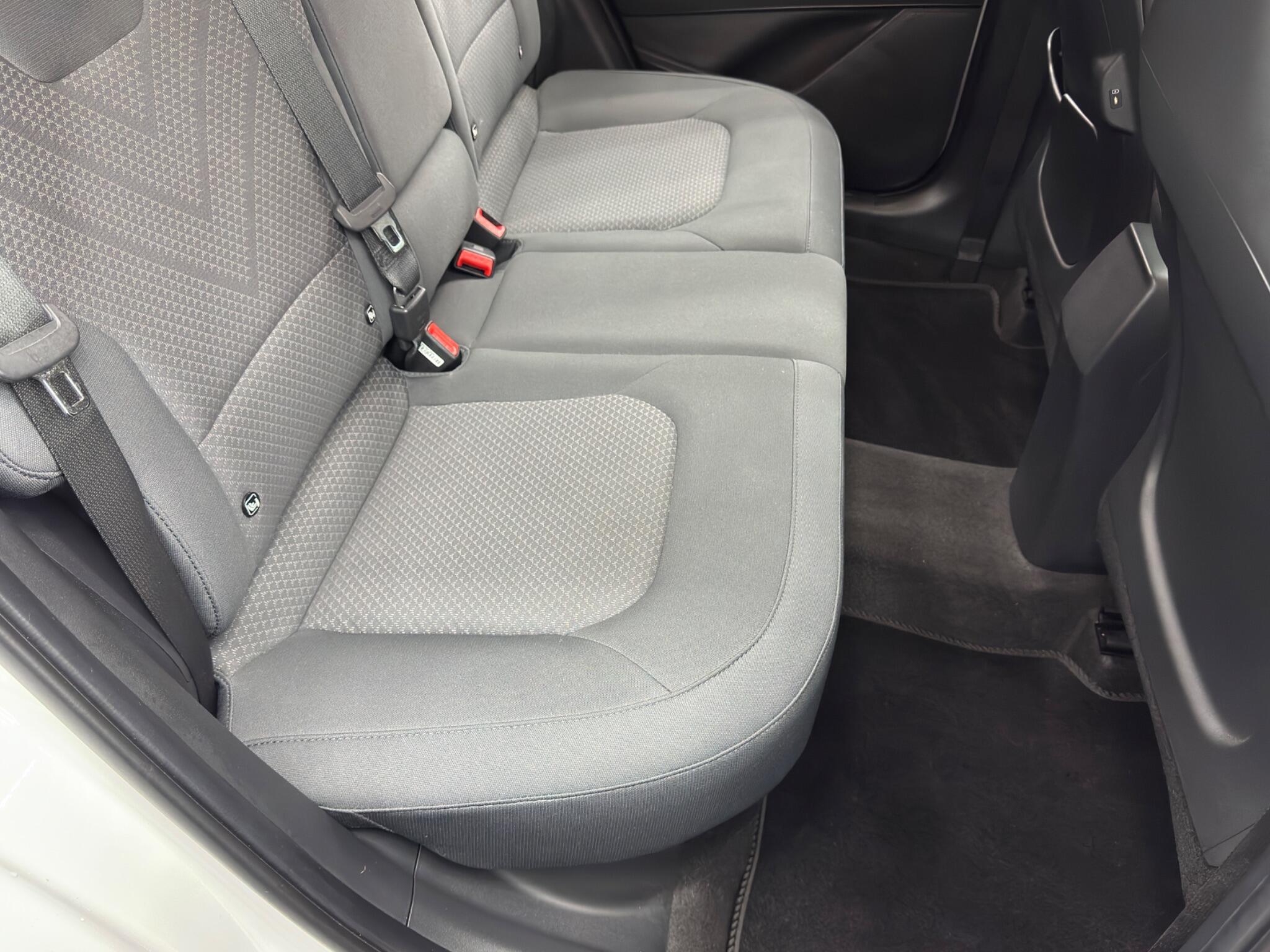 Kia Niro - Image 15