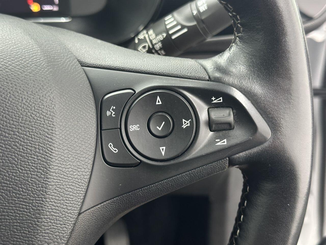 Vauxhall Corsa - Image 21