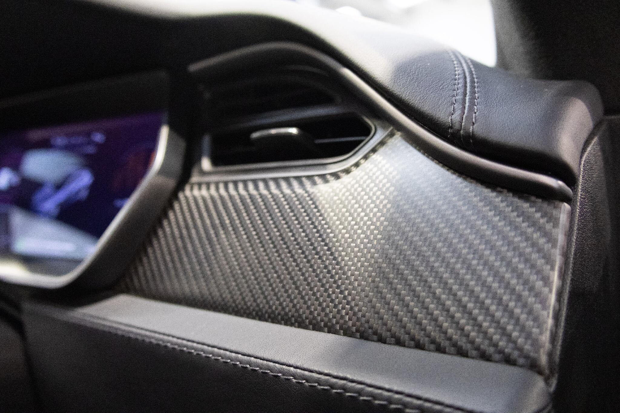 Tesla Model S - Image 27